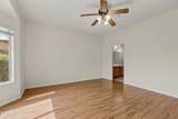 15243 Camino Estrella Drive - Photo 14