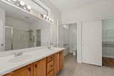 15243 Camino Estrella Drive - Photo 16