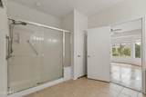 15243 Camino Estrella Drive - Photo 17
