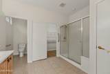 15243 Camino Estrella Drive - Photo 18