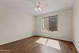 15243 Camino Estrella Drive - Photo 19