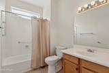 15243 Camino Estrella Drive - Photo 20