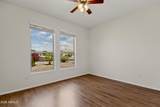 15243 Camino Estrella Drive - Photo 21