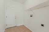 15243 Camino Estrella Drive - Photo 22
