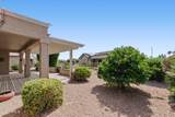 15243 Camino Estrella Drive - Photo 24