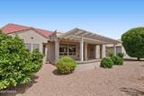 15243 Camino Estrella Drive - Photo 25