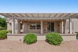 15243 Camino Estrella Drive - Photo 26