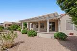 15243 Camino Estrella Drive - Photo 27