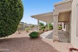 15243 Camino Estrella Drive - Photo 28