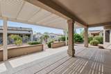 15243 Camino Estrella Drive - Photo 29