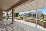 15243 Camino Estrella Drive - Photo 30
