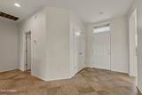 15243 Camino Estrella Drive - Photo 4