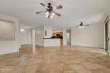 15243 Camino Estrella Drive - Photo 5