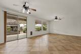 15243 Camino Estrella Drive - Photo 6