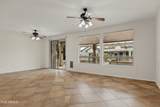 15243 Camino Estrella Drive - Photo 7