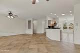 15243 Camino Estrella Drive - Photo 8