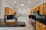 15243 Camino Estrella Drive - Photo 9