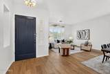 279 Stirrup Lane - Photo 10