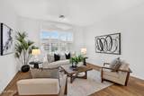 279 Stirrup Lane - Photo 12
