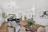 279 Stirrup Lane - Photo 13