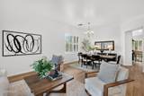 279 Stirrup Lane - Photo 14