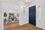 279 Stirrup Lane - Photo 17