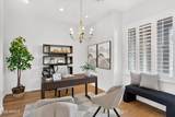 279 Stirrup Lane - Photo 18