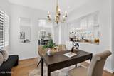 279 Stirrup Lane - Photo 19