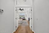 279 Stirrup Lane - Photo 33