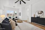279 Stirrup Lane - Photo 34