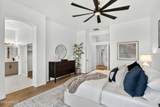 279 Stirrup Lane - Photo 35