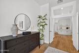 279 Stirrup Lane - Photo 37