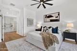 279 Stirrup Lane - Photo 38