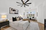 279 Stirrup Lane - Photo 4
