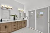 279 Stirrup Lane - Photo 41