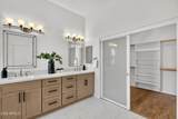 279 Stirrup Lane - Photo 42