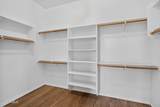 279 Stirrup Lane - Photo 43