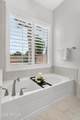 279 Stirrup Lane - Photo 44
