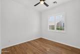 279 Stirrup Lane - Photo 48