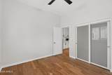 279 Stirrup Lane - Photo 49