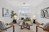 279 Stirrup Lane - Photo 5
