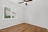 279 Stirrup Lane - Photo 50