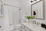 279 Stirrup Lane - Photo 51