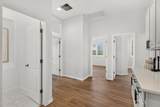 279 Stirrup Lane - Photo 52