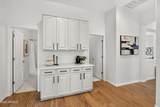 279 Stirrup Lane - Photo 53