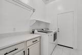 279 Stirrup Lane - Photo 54