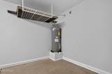 279 Stirrup Lane - Photo 56