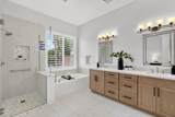 279 Stirrup Lane - Photo 6