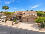 279 Stirrup Lane - Photo 61