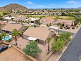 279 Stirrup Lane - Photo 62